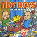 Tidy Boys - Annual (Disc 2)
