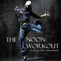Noon Workout Friday 3/30/18: Despacito, Shaggy, Return of the Mack, Kevin Lyttle, Bruno Mars