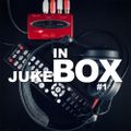 Inbox Jukebox #1