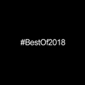 Doc Idaho - #BestOf2018  | Vinyl House Mix Nov. 2018