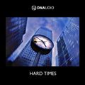 DNAudio Silent Witness & Squire - Hard Times Mix 2008