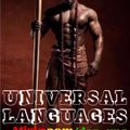 Universal Languages (#462)