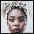 I N G A W E | Amapiano Mix