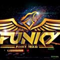 Tập Đoàn Funky Team Tặng ACE MixCloud 3 in 1 -Deezay Mèo Muzik Ft Cần Còi & Bống Lucci Mix