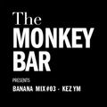Banana Mix#03 - Kez Ym