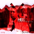 Hell Rell:NYCTOPHOBIA