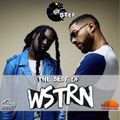 THE BEST OF WSTRN Mixed By DJSTEF