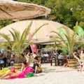 Tee Kay - Cuba Beach Bar Day Party Live Recording 2022_08_28
