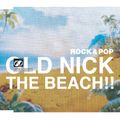 The Beach!! (Surf music, Rock & Pop)