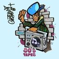 90's Tapes presents: Dejoe In The Mix Pt. 3
