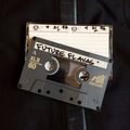 Future Flavas w/Marley Marl & Pete Rock Hot 97 WQHT April 21, 1996