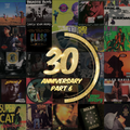 30th Anniversary Recap – Part 6.3 (Remixes, B-Sides, Classics & Forgotten Gems)