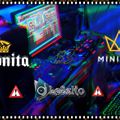Legjobb Coronita & Minimal Mix vol.3 - Dj LeSzKo