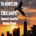 Chicago's #1 Smooth Soulful House Music