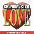 Mastermix - Grandmaster Love 1