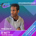 DJ NATTY 23-07-21 14:02