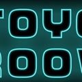 Toyo Groove-2nd Stage-