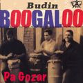 Boogaloo Pa Gozar (only vinyl)