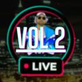 DJ TMG - TikTok Live Mix v2