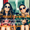 Mood II Groove #3