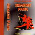 Graeme Park - House Masters