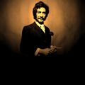 Peter Wyngarde- A tribute special by Tony Richards Mixed Nuts Show for Radio D.  Aired  Sat 03/02/18