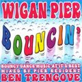 Wigan Pier - Bouncin 2002 Mixed by Ben T [UKBOUNCEHOUSE.COM]