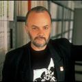 John Peel Radio Sessions - Cover version only shows July 1991