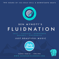 Fluidnation | Soho Radio | 17