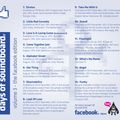 FBG#44 - Days of Soundboard Vol.3 - The Facebook Edition