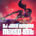 Mixed Set #219 [Old School / Disco Edition]