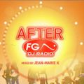 Jean-Marie K ‎– After FG (2004)