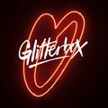 Simon Dunmore Live from Glitterbox Printworks London (Feb 23rd 2019)