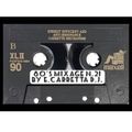 80's Mixage N21-By E.Carretta DJ-Fornita da Gaetano Celestino - Norm. ed Equaliz. di Renato de Vita.