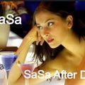 SaSa After Dark II