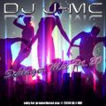 DJ J-MC-schlager mix pt.20 (dj-jmc megamix)