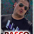 DJ.RASCO - UNA DE RETRO, MARCHANDO!!!