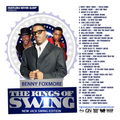 The Kings of Swing (New Jack Swing Edition)