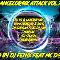 Dancecor4ik attack vol.78 mixed by Dj Fen!x