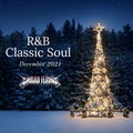 R&B Classic Soul (Dec 2021)