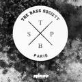 The Bass Society w/ DJ Absurd, KOROstyle & SebTaLife - 11 Décembre 2017