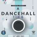 A Dancehall Ting Vol. 2