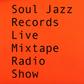Soul Jazz Records (08/04/2023)