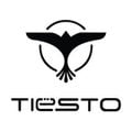 Tiësto Live @ Ultrafest VI (Miami) [06.03.2004]