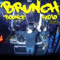Brunch Bounce Radio Volume 17 - @DJSlickNick