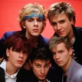 Duran Duran Selection (1981-)