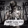 Sorry - Justin Beiber ( Mix ) [ Julio Stone ]