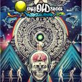 Planetbreakz - Neil S - OnlyOldSkoolRadio.com - Show 73 - Saturday 3rd October 2020