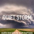 Quiet Storm [Soulful Slow Jams]