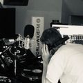 Gilles Peterson: The 20 - Drum & Bass and Jungle // 10-12-20